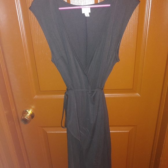 A New Day dress - Picture 2 of 4